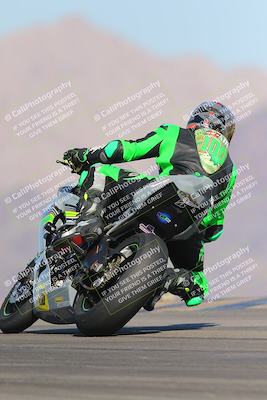 media/Nov-12-2023-SoCal Trackdays (Sun) [[5d1fba4e7d]]/Turn 9 Backside (1015am)/